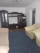 Top Craiova Top Craiova