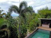 Villa Ravenala by S&P Villa Management