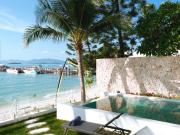 Top Amphoe Koh Samui