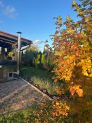 Top Garczyn Top Garczyn