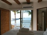 Top Amphoe Koh Samui