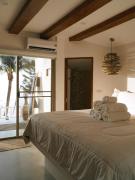 Top Amphoe Koh Samui
