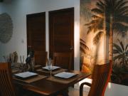 Top Amphoe Koh Samui