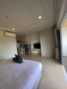 Top Amphoe Koh Samui