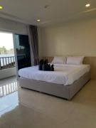 Top Amphoe Koh Samui
