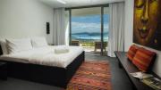 Top Taling Ngam Beach