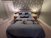 Foggiehoose based near Turriff Huntly Banff Foggiehoose based near Turriff Huntly Banff