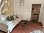 Top Flassans-sur-Issole