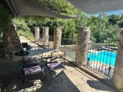 Top Flassans-sur-Issole