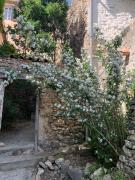 Top Flassans-sur-Issole