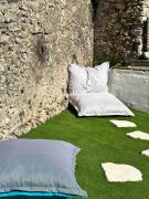 Top Flassans-sur-Issole