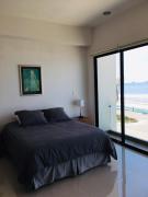 Top Mazatlán
