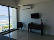 Top Mazatlán