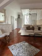 Top Flassans-sur-Issole