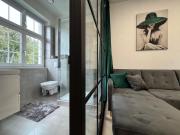 Top Jelenia Góra Top Jelenia Góra