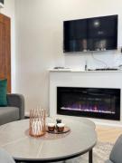 Top Jelenia Góra Top Jelenia Góra