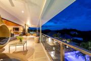 Top Koh Samui