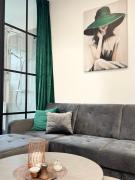 Top Jelenia Góra Top Jelenia Góra