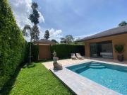 Villa Kathaleeya by SP Villa Management