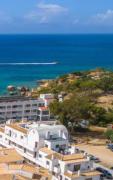 Top Albufeira Top Albufeira
