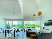 Top Amphoe Koh Samui