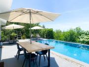Top Amphoe Koh Samui