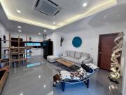Top Na Mueang Top Na Mueang