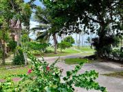 La Maison by SP Villa Management