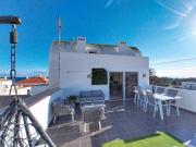 Top Albufeira Top Albufeira