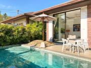 Villa Bavaria 3 by SP Villa Management