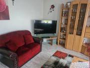 Ana‘s Ferienwohnung