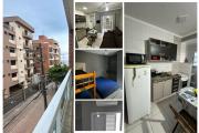 Top Ubatuba