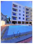 Top Mombasa