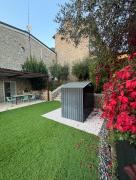 Top Caprino Veronese