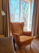 Top Rzeszów Top Rzeszów