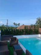 Villa Mandalay - by SP Villa Management