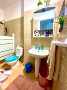 Top Santa Cruz de Tenerife