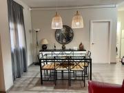 Apartamento vacaciones Barcelona