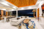 Top Koh Samui