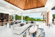 Top Koh Samui