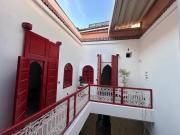 Your Souls Retreat-Entire Riad