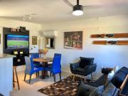 Apartamento em Gramado