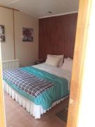 Top Punta Arenas Top Punta Arenas