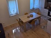 Top Ronchi Top Ronchi