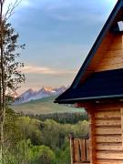 Top Białka Tatrzańska Top Białka Tatrzańska