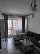 Cityline Craiova Apartment