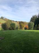 Ferienwohnung Wanner