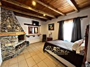 Mi Ranchito Chignahuapan Hotel