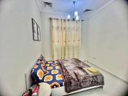 Deira stylish unit close to Dubai Hospital