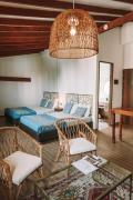 Top Cartagena de Indias